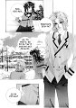 BHOH vol.3 ch.12 07